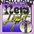 John Mayer Drops New Song “New Light” Co-Produced by No I.D. | Complex