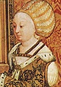 Sophie von Brandenburg-Ansbach-Kulmbach