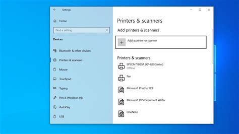 How To Install A Printer Driver