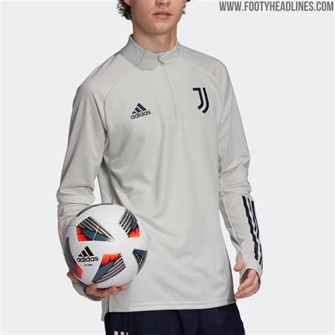 Today dls juventus kits are in 512×512 size which is recommend by game developers. Pink Touch | Juventus 20-21 Training Kits Released - Footy ...