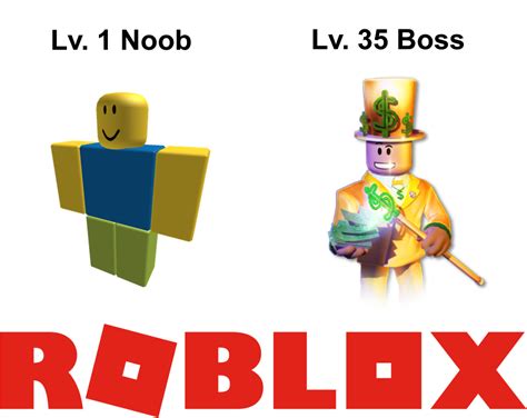 Thats How Mafia Works Roblox Edition By