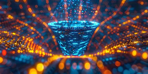 AI-Powered Funnel Marketing: Transforming Customer Acquisition