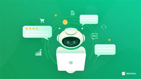 2024 Wordpress Trend The Rise Of Ai Powered Chatbots For Ecommerce