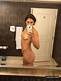 Kristen Miller Nude Leaked