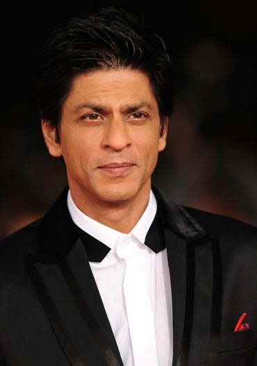 Shah Rukh Khan Aktor Terkaya Ke Dua Di Dunia Merambah Di Beberapa Hot