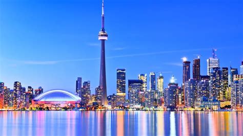 Register for the RI Convention in Toronto, Canada - Rotary ...
