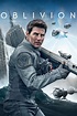 Oblivion Movie Poster - ID: 348873 - Image Abyss