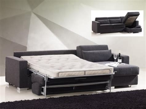 Minimalistic folding sofa/mattress from japan. Queen Size Convertible Sofa Beds | Sofa Ideas