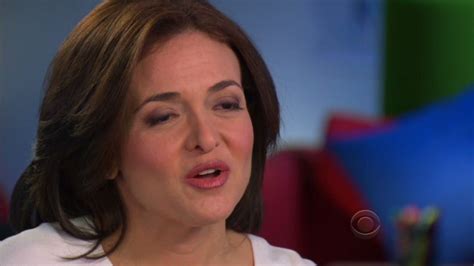 Facebooks Sheryl Sandberg Suddenly In Crossfire Cnn Business