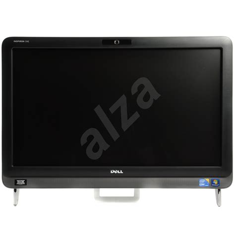 Dell Inspiron One 2310 Touch All In One Pc Alzacz