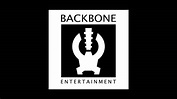 Backbone Entertainment - YouTube
