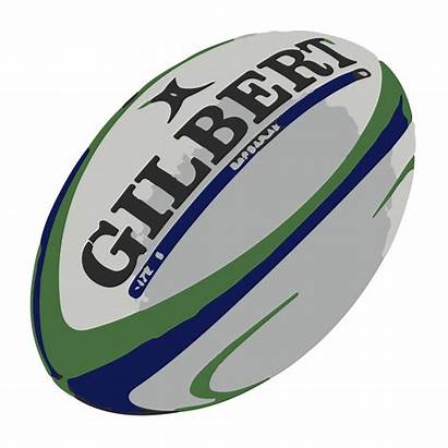 Rugby Ball Clipart Transparent Cartoon Clip Touch