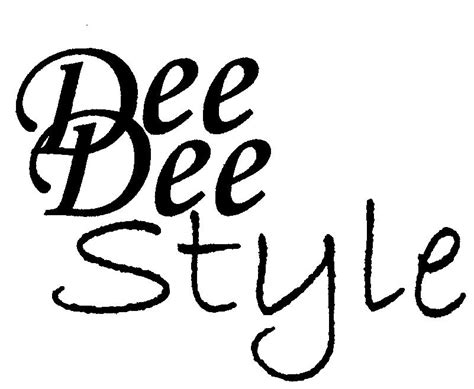 Dee Dee Style Shop Deidra Roe