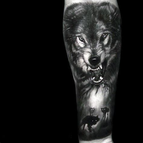 90 Cool Arm Tattoos For Guys Manly Design Ideas Taty