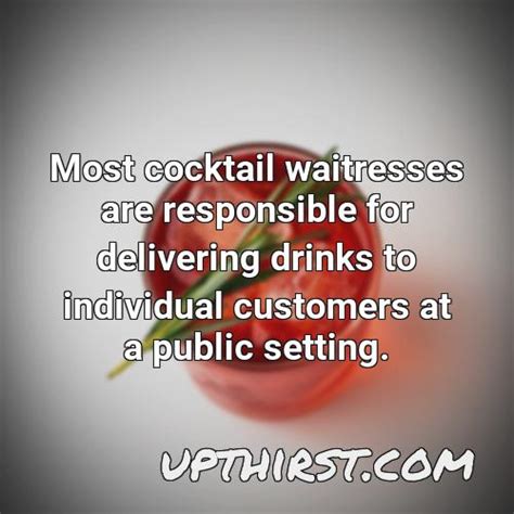 Wynn Cocktail Waitress Uniform [guide ] Upthirst