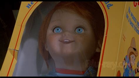 Childs Play Blu Ray Blu Ray Dvd