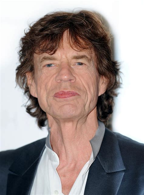 Listen to new track by mick jagger with dave grohl. Rodney Pike Humorous Illustrator: Mick Jagger of The ...