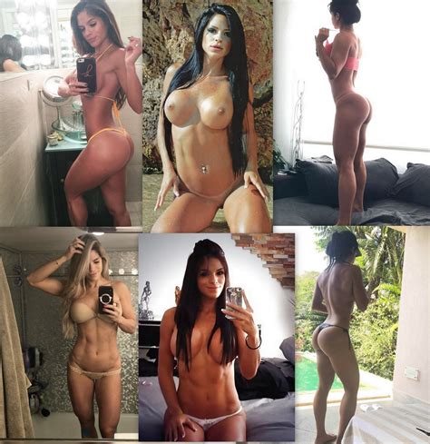 Michelle Lewin In A Bikini Photos Leaked Nudes Sexiezpix Web Porn