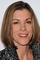 Wendie Malick - Profile Images — The Movie Database (TMDB)