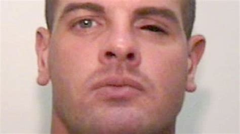 dale cregan trial guilty verdicts in trial of police killer and others bbc news