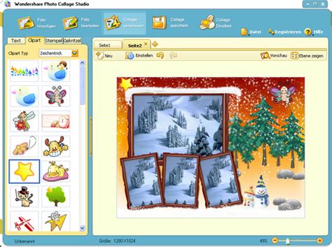 Zusätzlich haben wir zudem eine liste an stichpunkten für den bereich kauf. Wondershare Photo Collage Studio 4.2.9.2 bei Freeware-Download.com