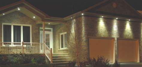 You'll receive email and feed alerts when new items arrive. 10 things to know about Led outdoor soffit lighting ...