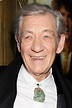 Ian McKellen | El Anillo Único