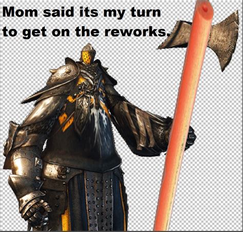 10 minutes of memes, some never before seen and others greatest hits from videos past, beamed straight to your eyes. Steam Community :: :: Lawbringer's Current State: Meme Edition