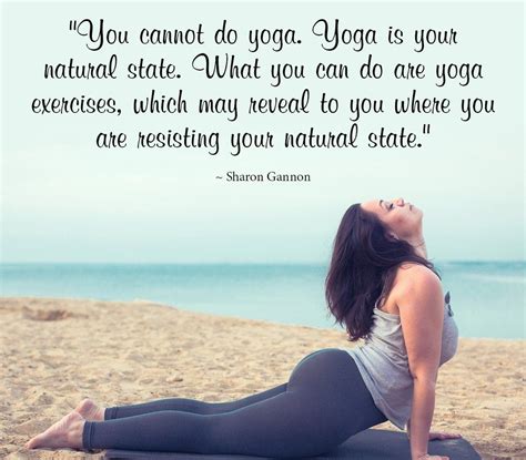 Yoga Is Your Natural State Yoga Pants Men How To Do Yoga Yoga