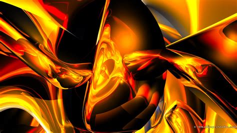 Best 51  Flames Wallpaper on HipWallpaper | Flames Wallpaper, Ghost Flames Wallpaper and Hot Rod 