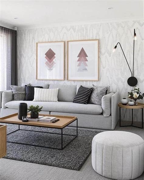 16 Best Scandinavian Living Room Ideas And Designs For 2023