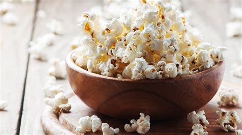 Can You Eat Popcorn On The Ideal Protein Diet Popcorn Carnival