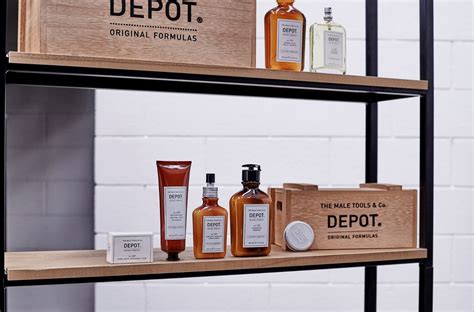 Whether an individual looking to add to your style or a salon owner, alibaba.com offers a stunning array of various browse through the wonderful varieties of. Depot Male tools and more Launch | Cortex Ltd
