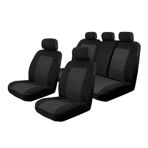 Custom Velour Seat Covers Mazda Cx 5 Maxx Wagon 22012 12017 Cx5