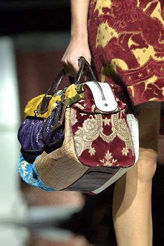 Dolce Gabbana Handbags Photo Fanpop