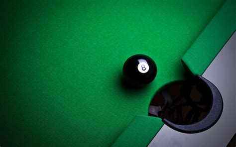 Download and extract.rar file than upload that avatar where ever you want for 8. Best Eight Billiard On Table Wallpaper Desktop #8483 ...