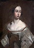 Isabella, Countess of Gloucester na Stylowi.pl