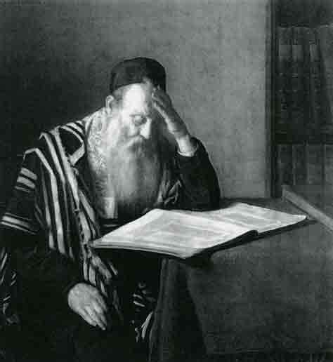 The Talmud And Daily Life In The Age Of The Rabbis Circa 200 7th