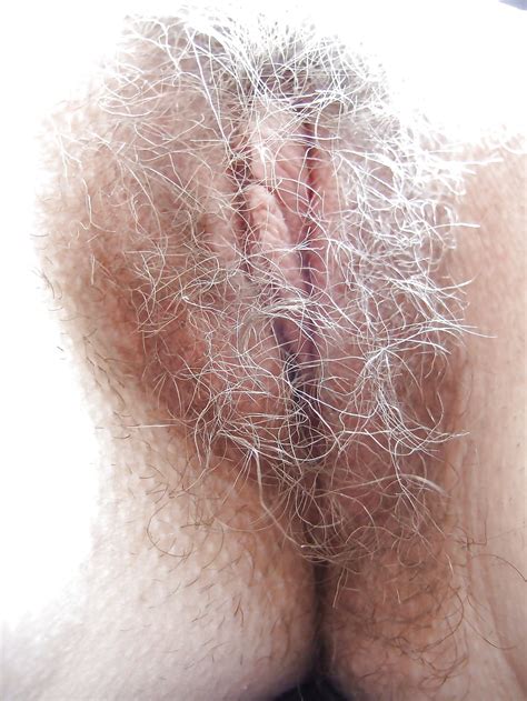 Pubic Hair Going Grey Or White 24 Pics Xhamster