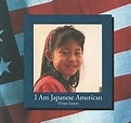 I Am Japanese American: Emery, Vivian: 9780823980895: Amazon.com: Books