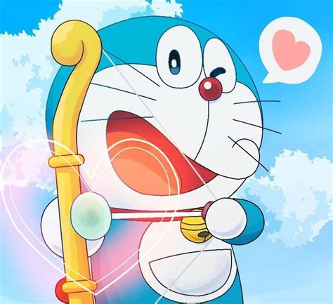 Doraemon In 2023 Doraemon Doraemon Wallpapers Doremon Cartoon