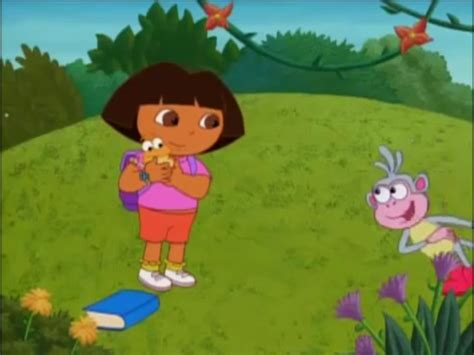 Dora And Friends Nick Jr Dora The Explorer Noggin Kid Movies