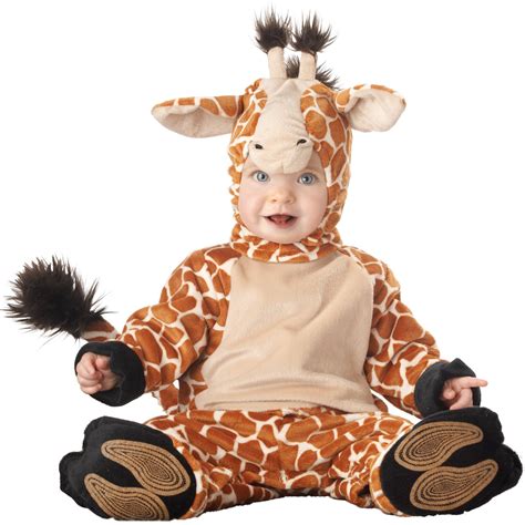 giraffe-costume-costumes-fc