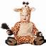 Giraffe Costume  Costumes FC