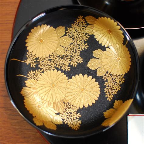 7 Must Try Japanese Traditional Craft Experiences In Kanazawa Tsunagu