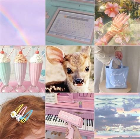 Pin By Pee On Moodboards Mood Colors Character Mood Boards Aesthetic
