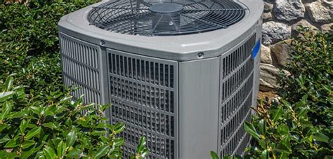 Select day & night air conditioners can be matched with an indoor variable speed blower for added efficiency. Optimal day and night temperatures for your air ...
