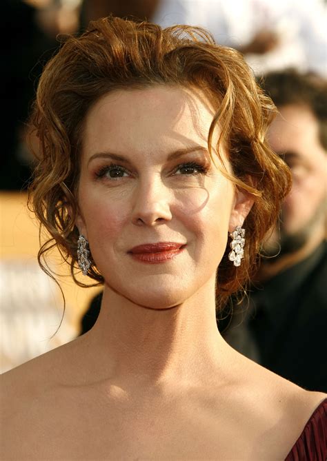 Elizabeth Perkins