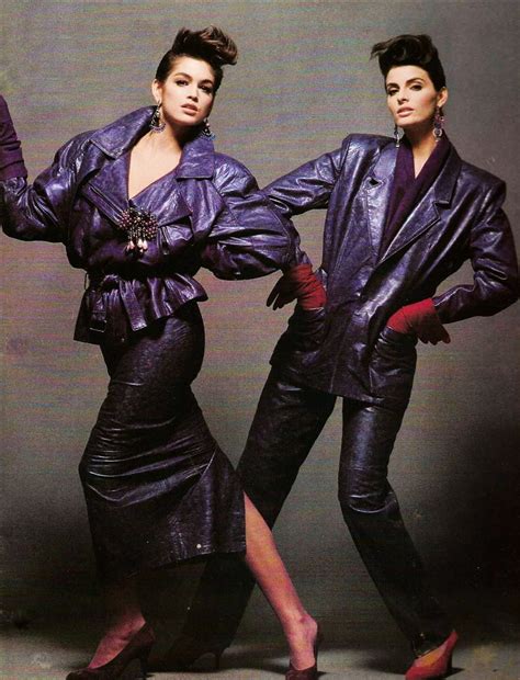 Image Result For 80s North Beach Leather 1980s Fashion 80s Fashion