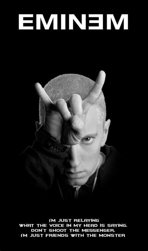 Lose Yourself Eminem Wallpapers Eminem — Lose Yourself Soundtrack
